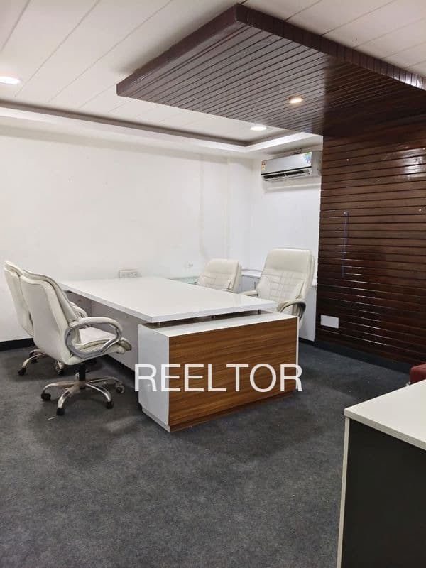 Explore 3 Bhk In Khedi For Sale Dhanora