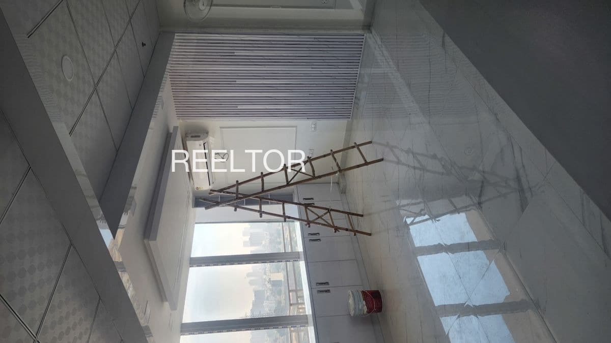 3 Bhk For Sale In Parasi Vidisha