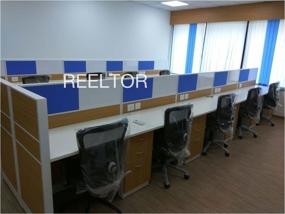 4 Bhk Properties For Rent In Harsari Gairsain