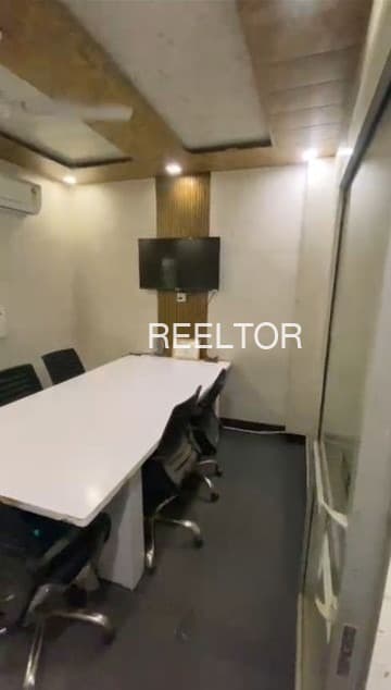 1 Bhk For Sale In Tirumalla Residency Beed