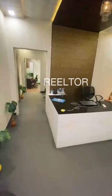 2 Bhk For Sale In Edenwood Towers Ballabgarh