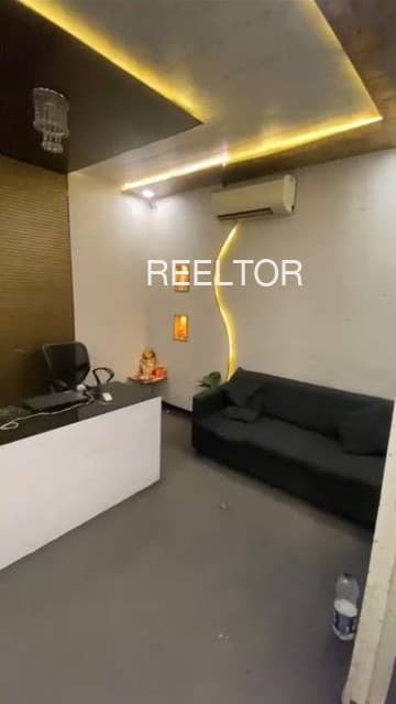 2 Bhk House For Rent In Dumapai Rayagada