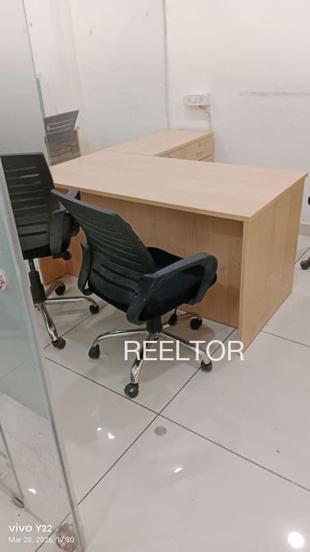 Buy 4 Bhk In Mervi Ratnagiri