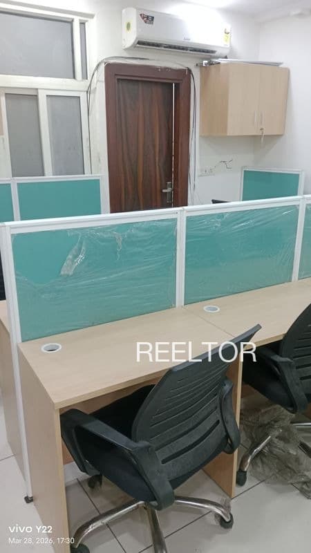 1 Bhk House For Rent In Sangan