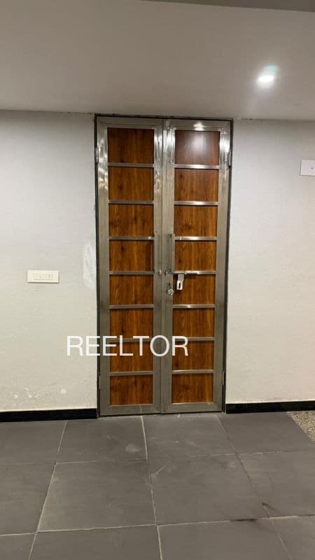 Explore 1 Bhk In Alwar For Sale Omaxe Green Meadow City Alwar