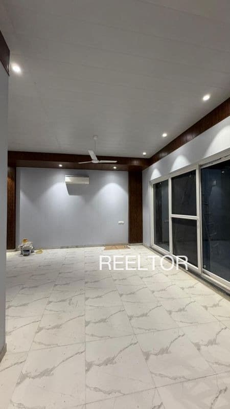 Buy 4 Bhk In Sanori Theog