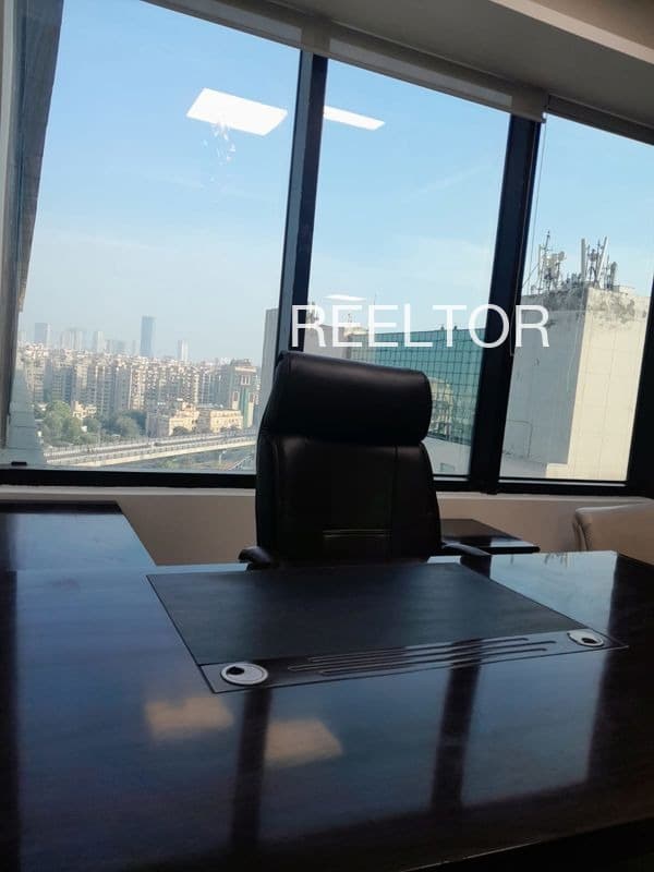 2 Bhk House For Rent In Krishna Avenue Jatni