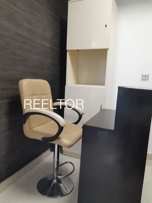 3 Bhk For Sale In Weri Chamba