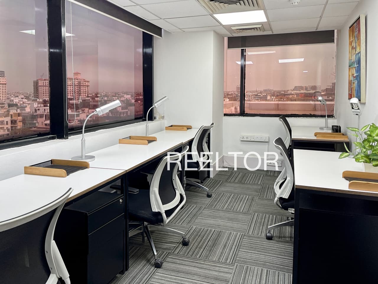 Available 2 Bhk In Harlyapura Gohad