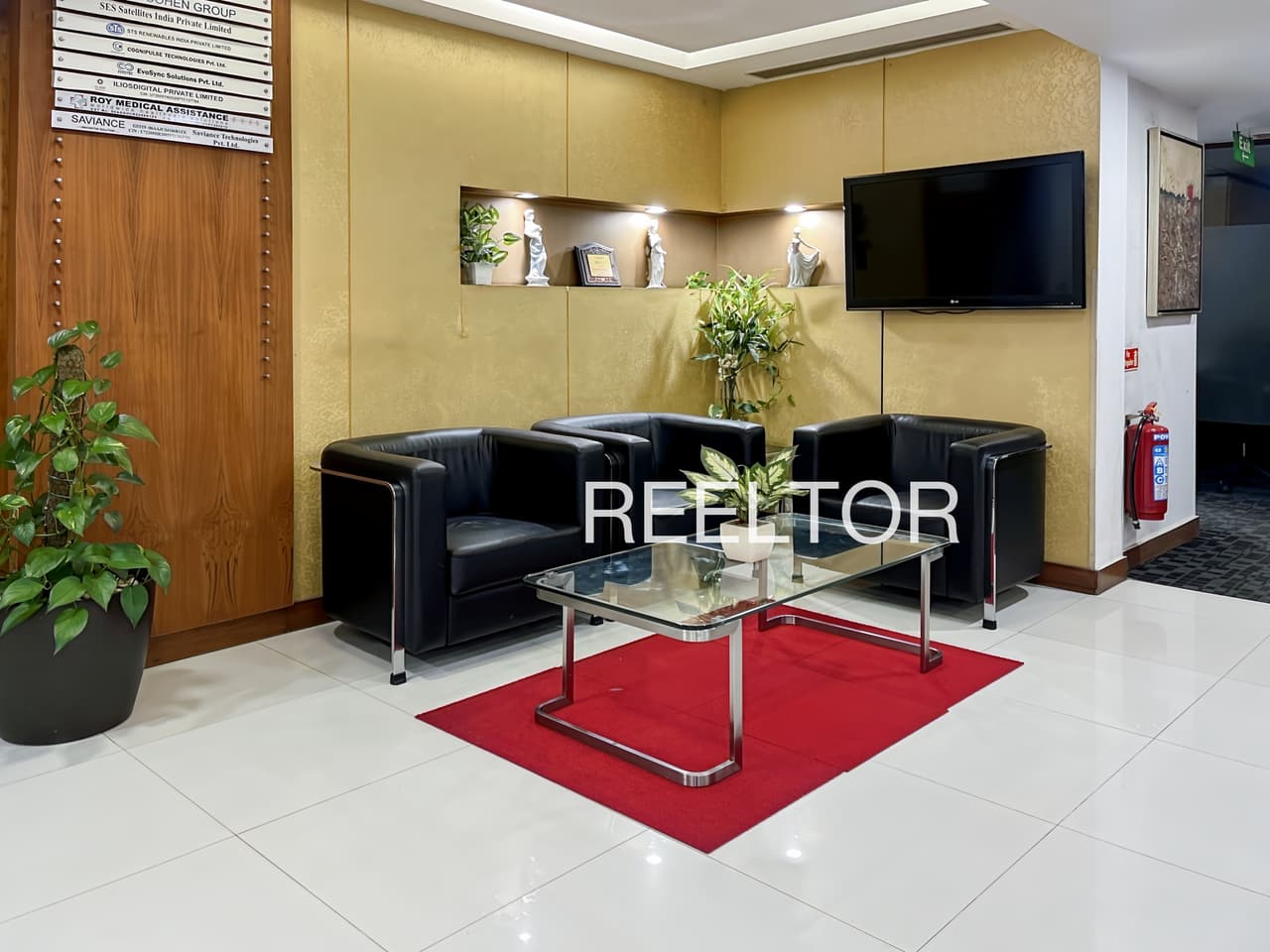 Buy 4 Bhk In Bhalwan Aut