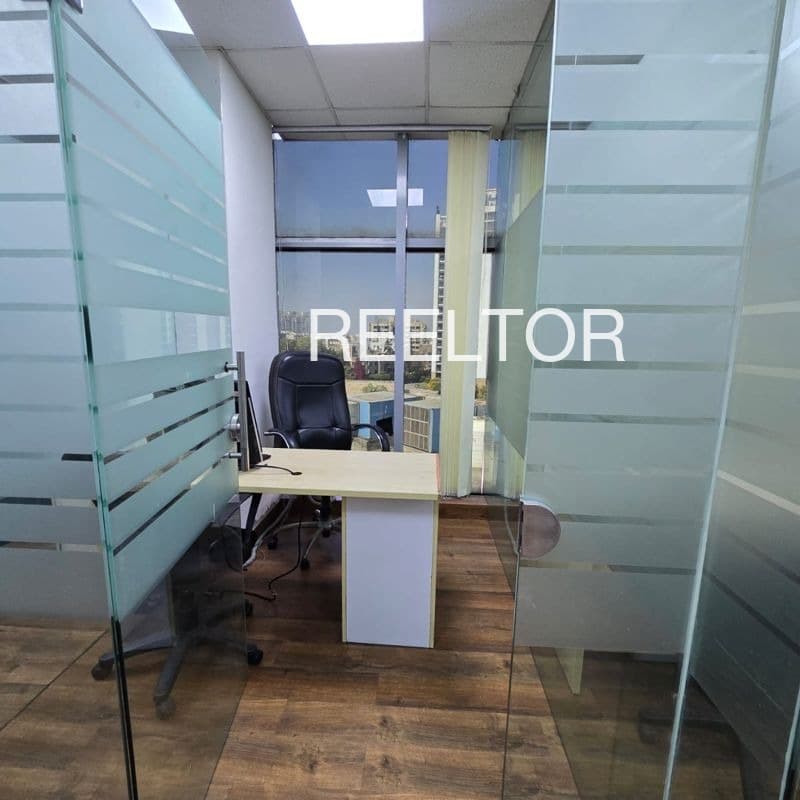 Office Space For Rent In Birasandra Devanahalliu