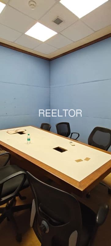 2 Bhk House For Rent In As Arcade Kundara