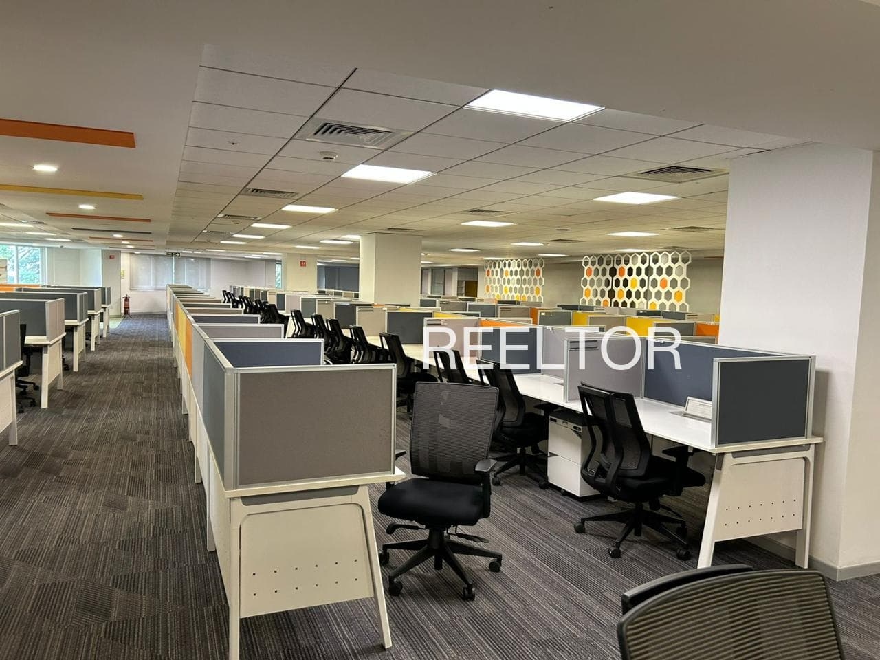 Buy 2 Bhk In Untsar Rajpura