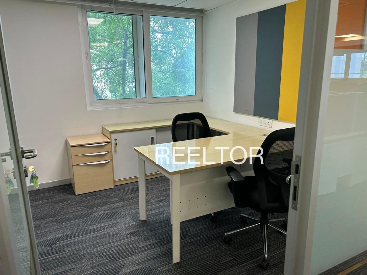 3 Bhk For Sale In Minwada Bamori