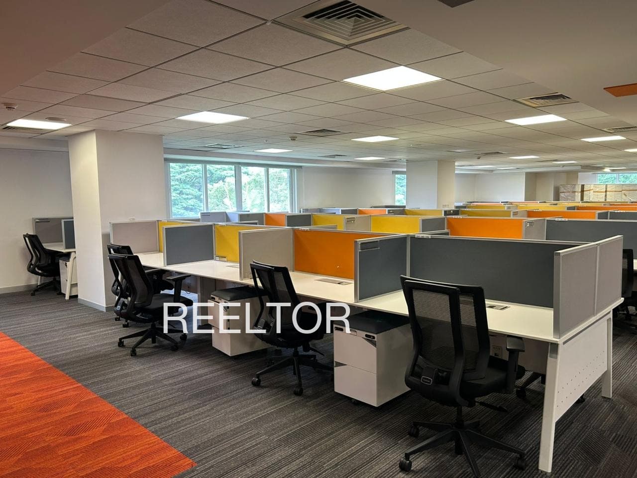 Available 2 Bhk In Bhanadehi Chhindwara