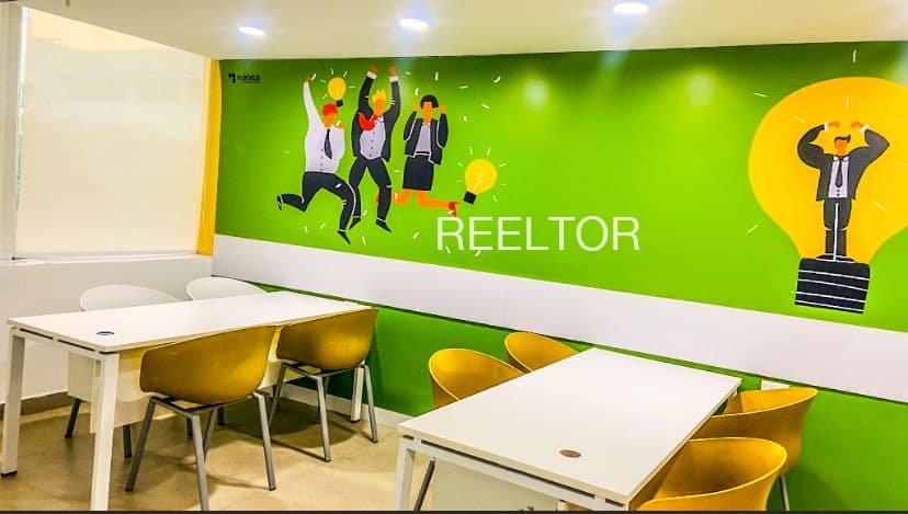 3 Bhk For Sale In Harut Tok Mori