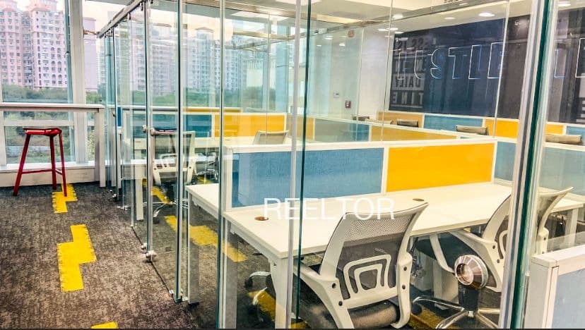 Buy 4 Bhk In Gagal Mandi