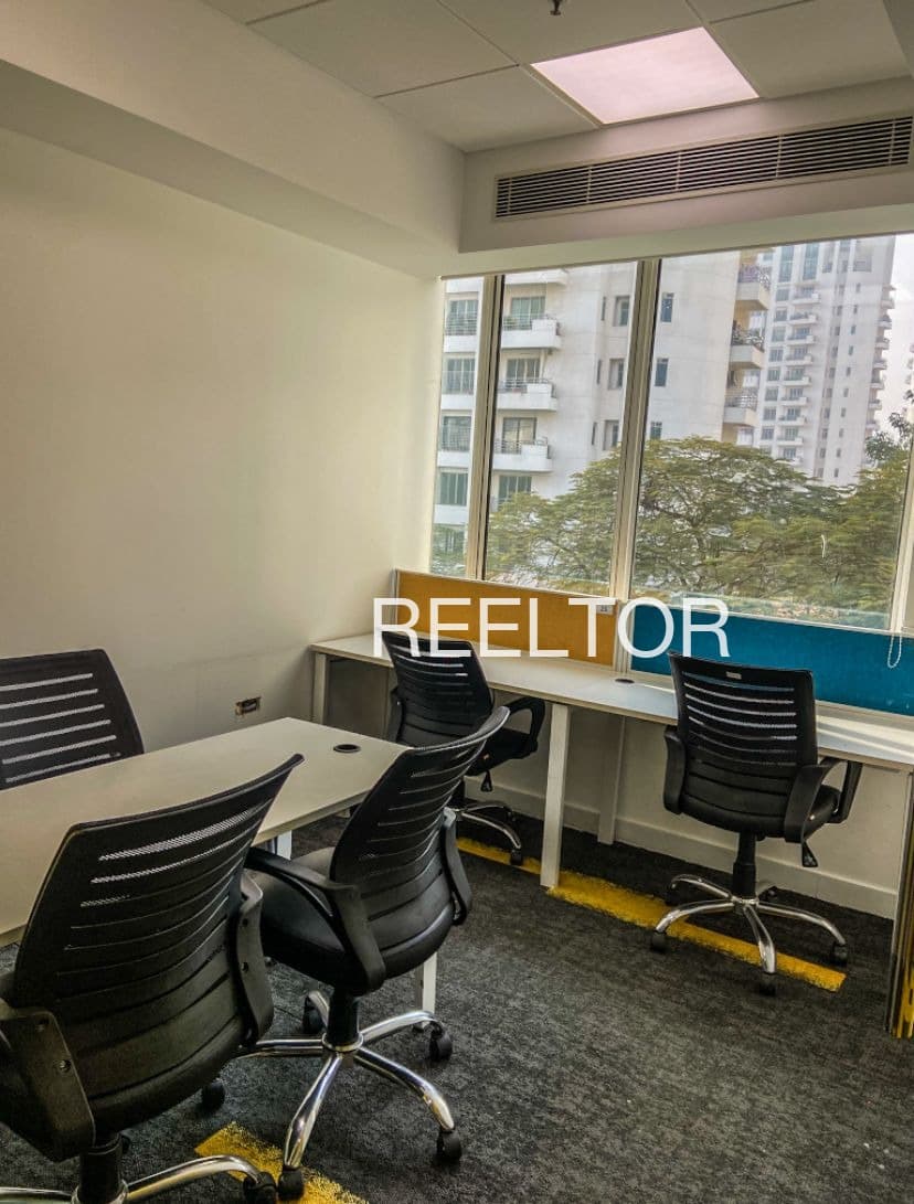 Explore 4 Bhk In Jhagri For Sale Banda