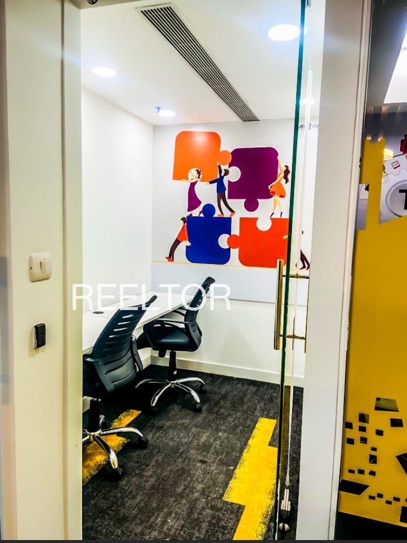 Explore 3 Bhk In Magariya For Sale Ujjain