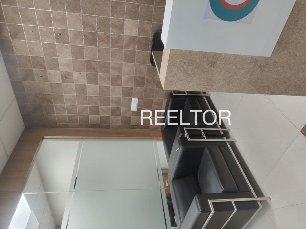 Buy 4 Bhk In Agaskhed Akot