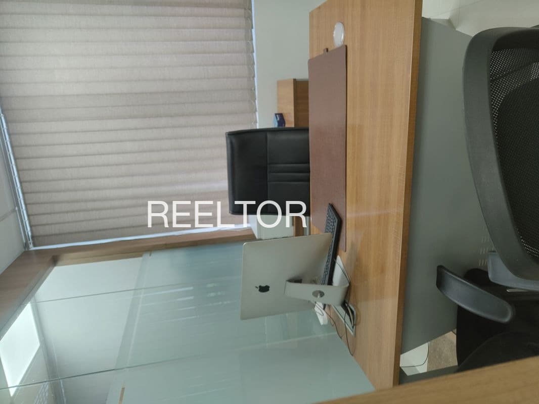 4 Bhk Properties For Rent In Jalapur Dada Roorkee