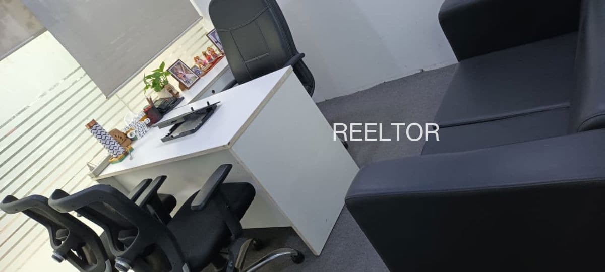 Explore 2 Bhk In Uttar Tuthipakar For Sale Islampur