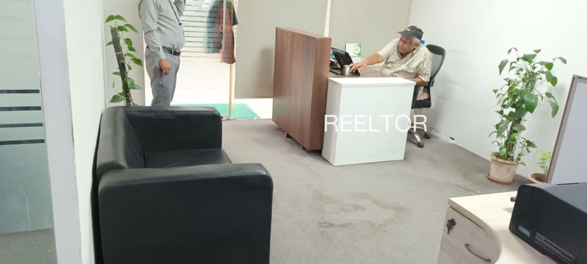 Office Space For Rent In Umreth