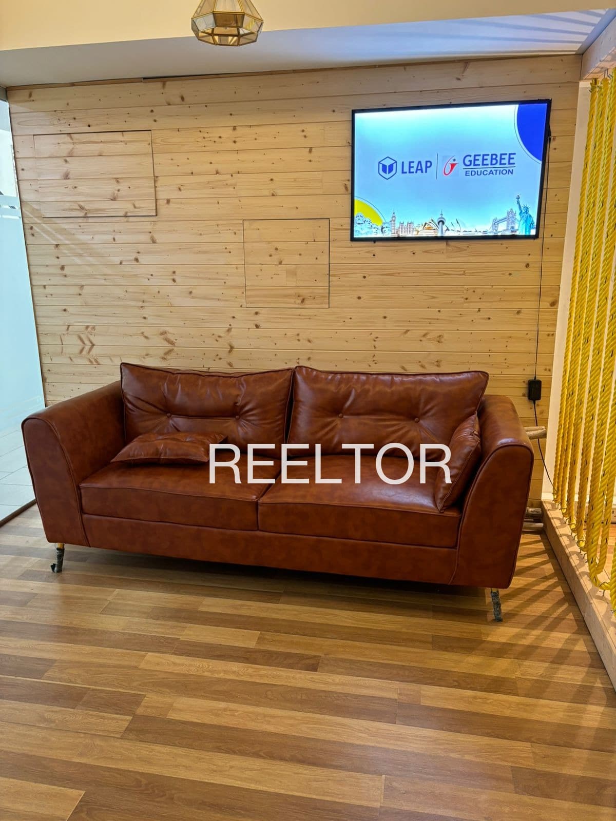 Office Space For Sale In Sekot Kapkot