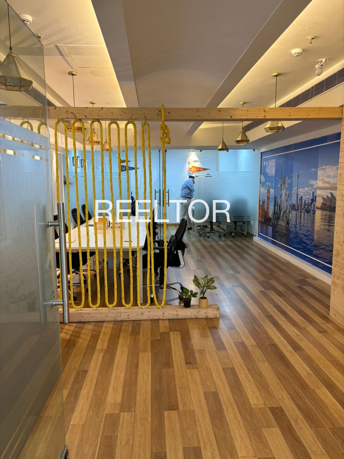 Available 3 Bhk In Mandia Ghat Rajgarh