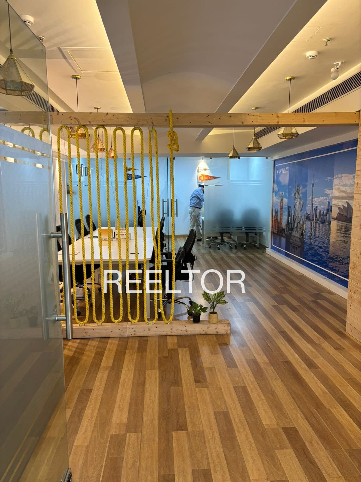 Buy 4 Bhk In Chhirawal Chhatarpur