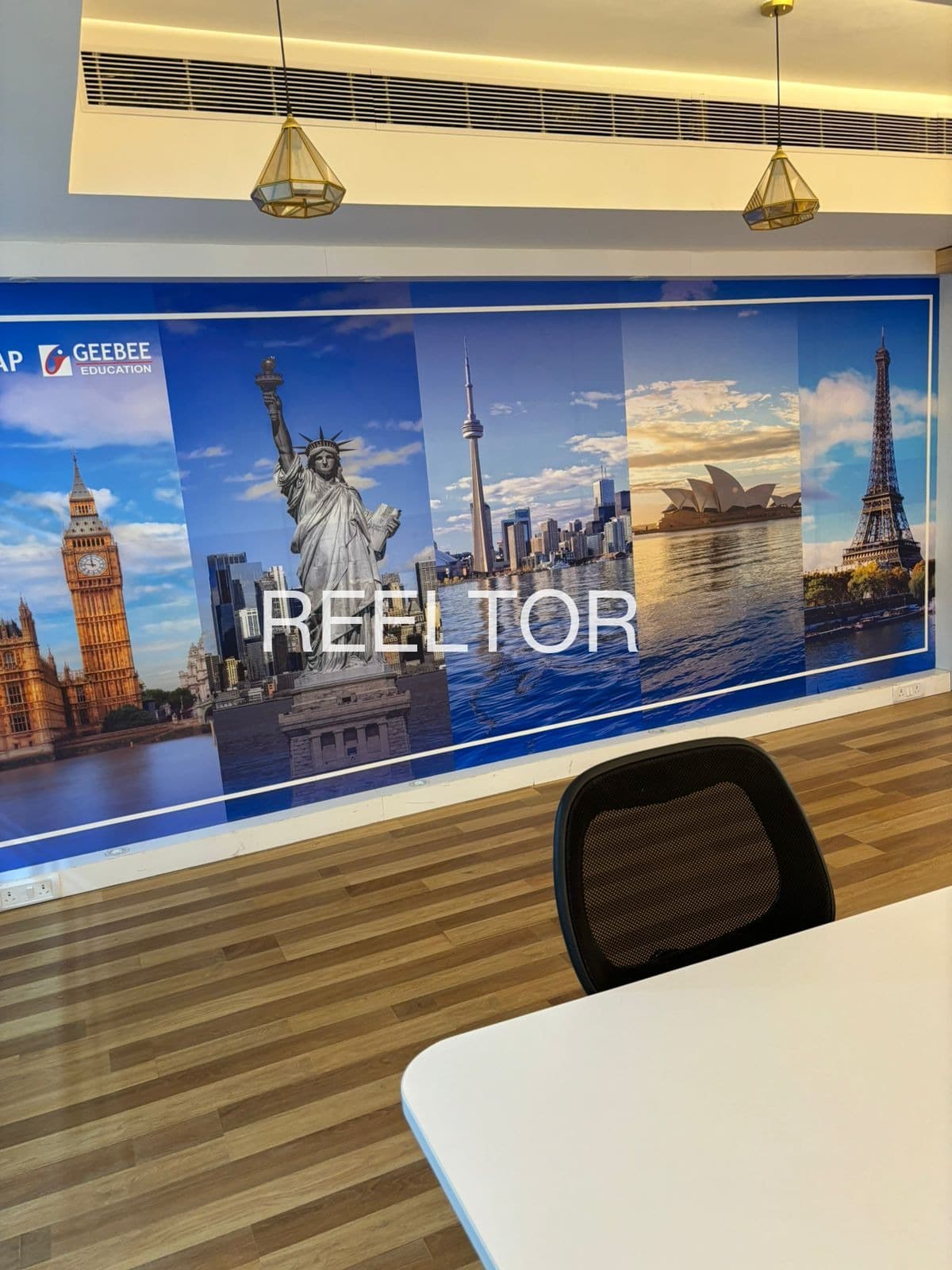 Buy 2 Bhk In Sabuana Fazilka