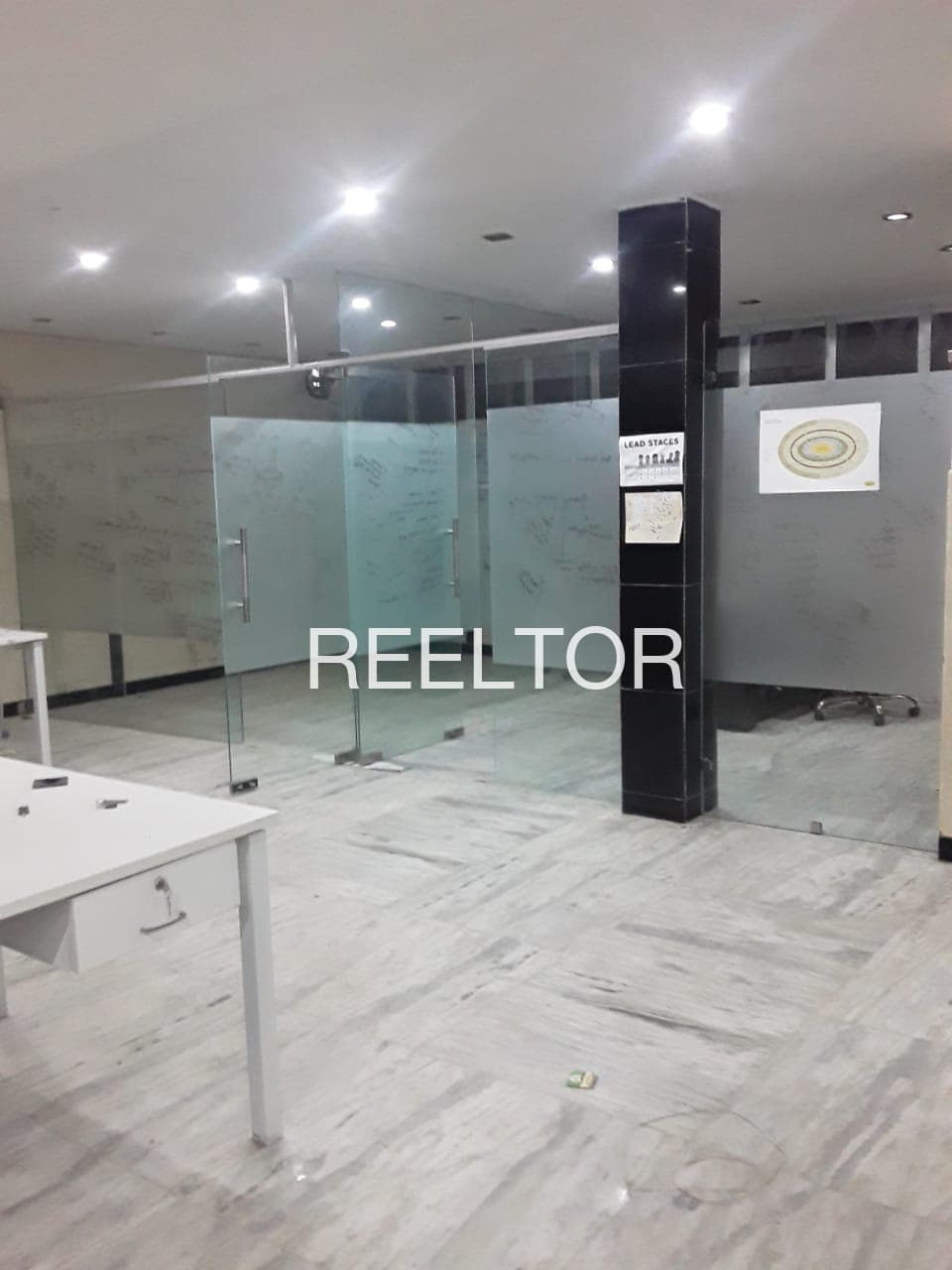 Explore 3 Bhk In Machhalpur For Sale Khandwa