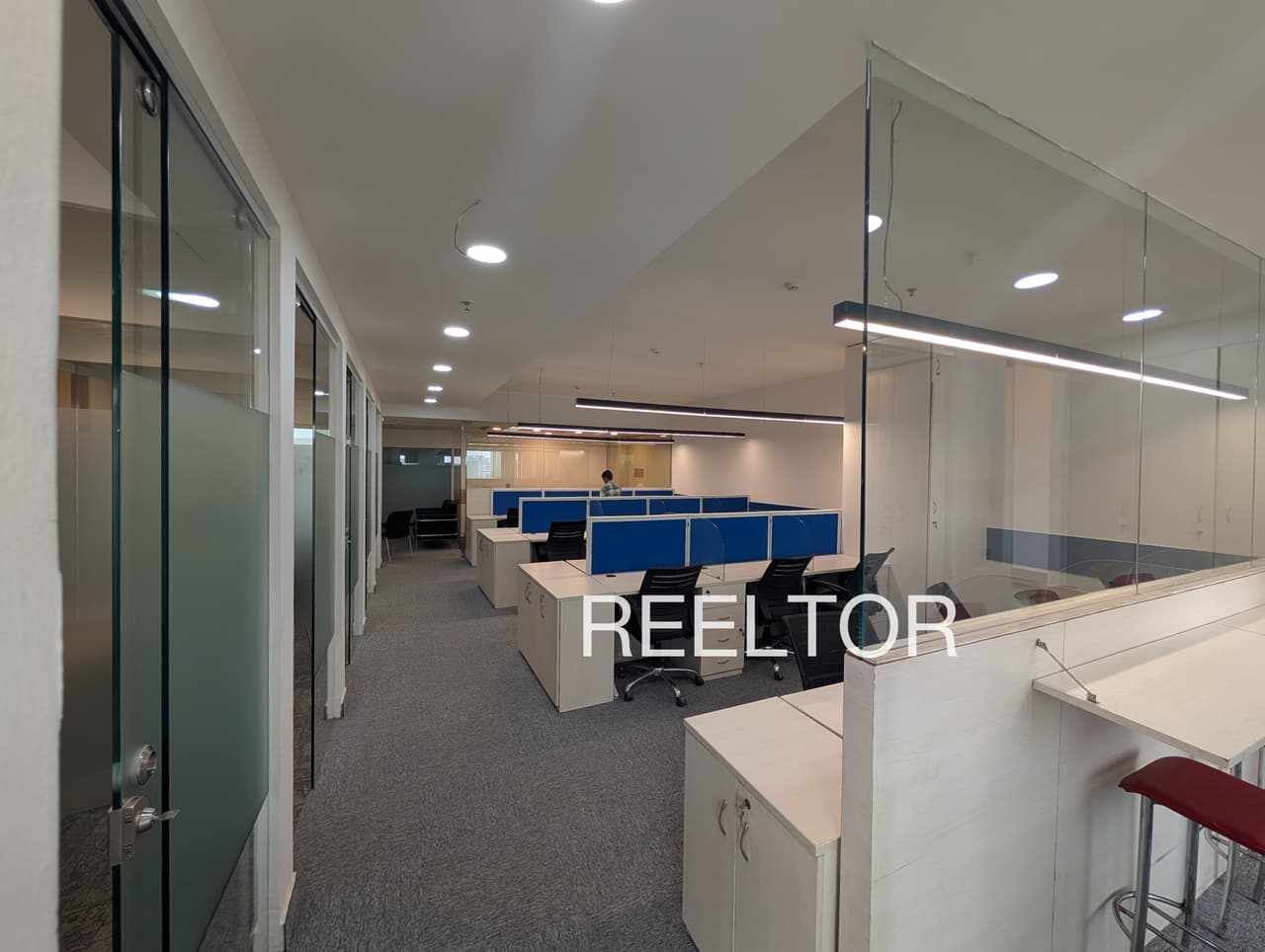 Buy 4 Bhk In Riagri Mandi