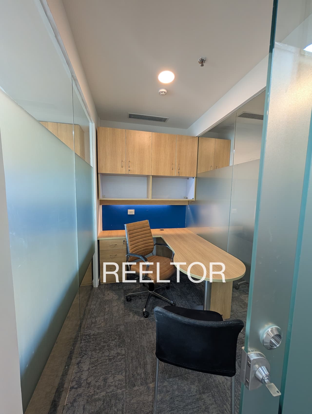 Explore 4 Bhk In Mirzapur For Sale Akola