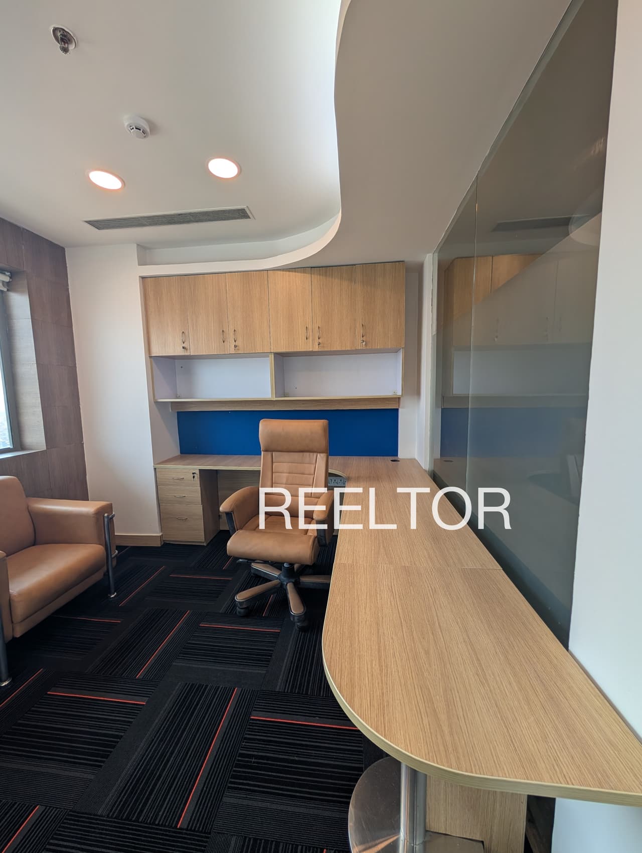 Buy 2 Bhk In Umadpur Ludhiana