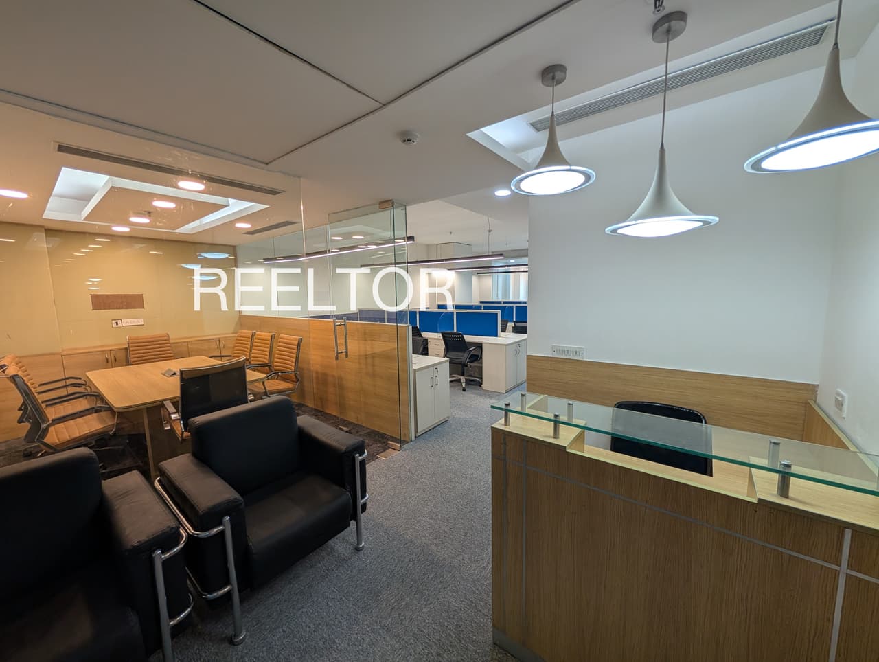 Office Space For Sale In Sellaperumalthidal Nagapattinam