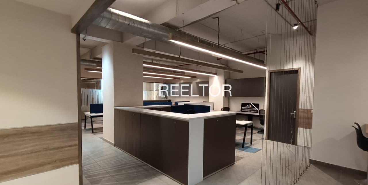 Buy 4 Bhk In Sahastraling Raver