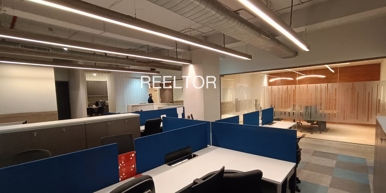 3 Bhk For Sale In Raula Sahi Kanpur