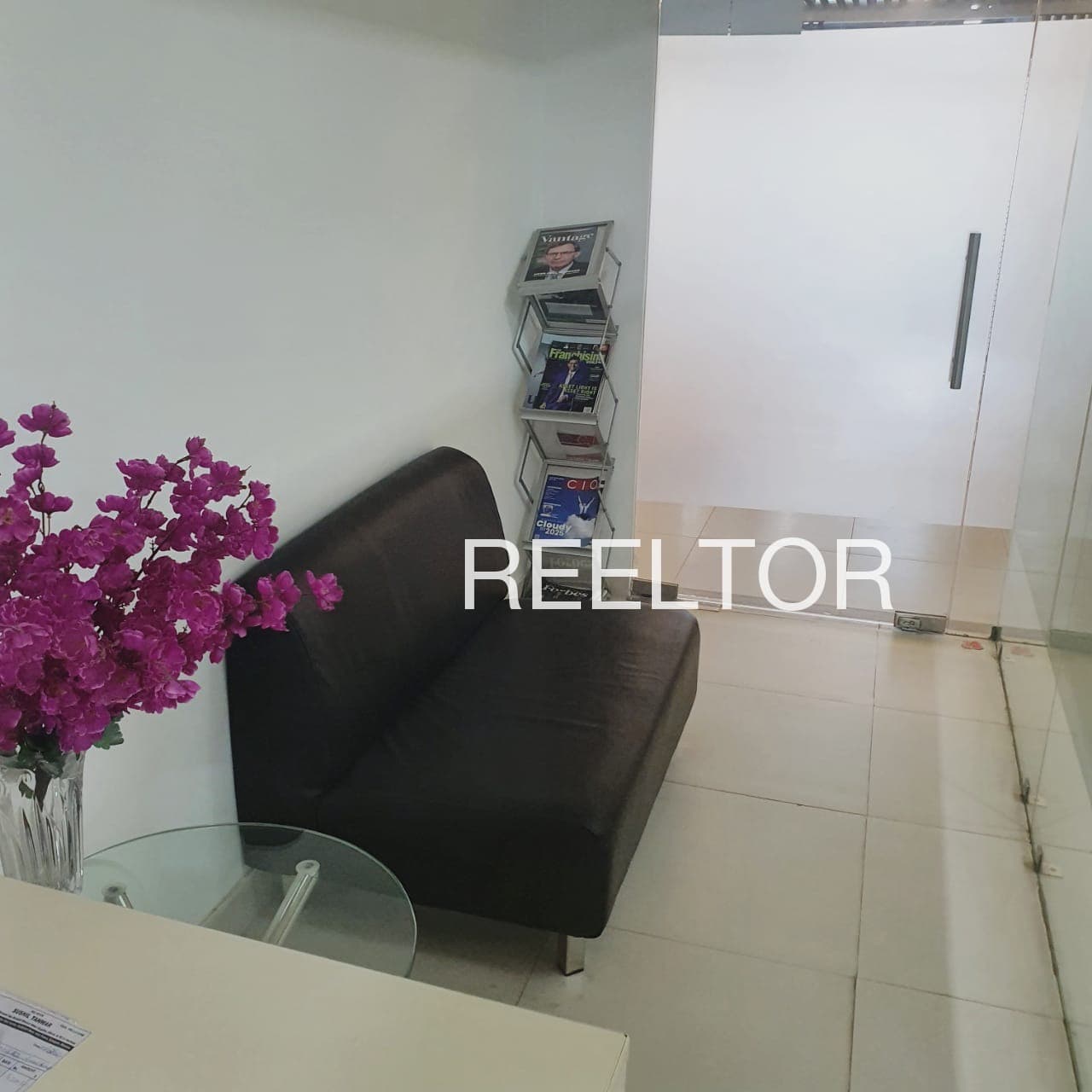 2 Bhk For Sale In Bhuj Tukum Brahmapuri