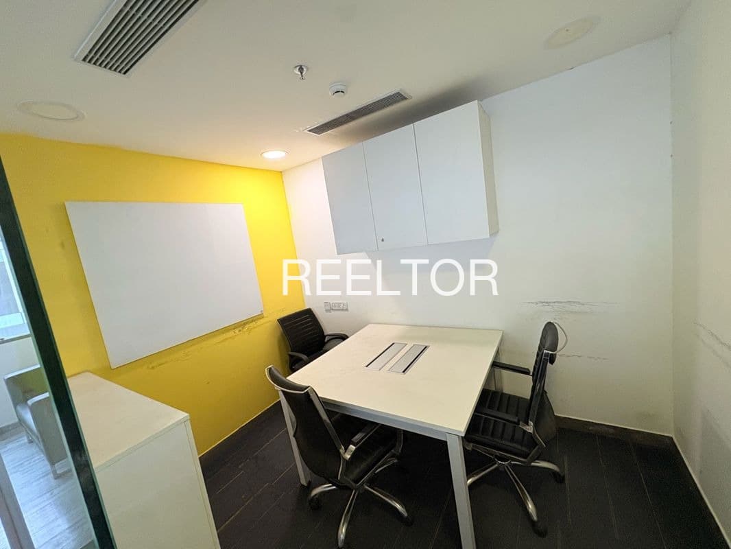 Available 2 Bhk In Awar Jalgaon