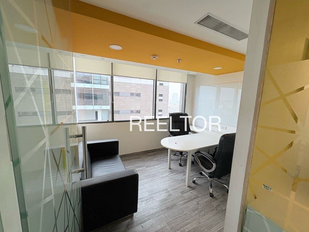 3 Bhk For Sale In Kothe Rajpura Dharamkot