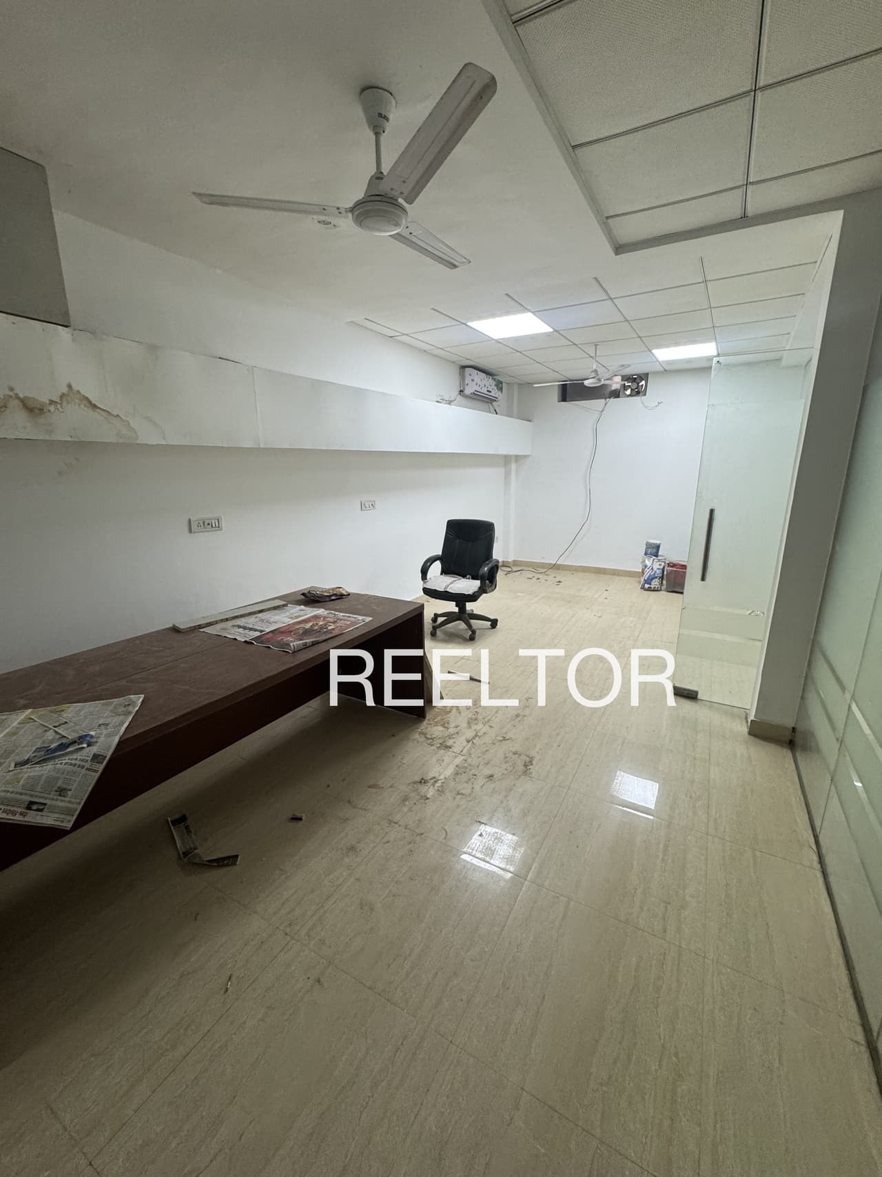 2 Bhk House For Rent In Elamkunnapuzha Kochi