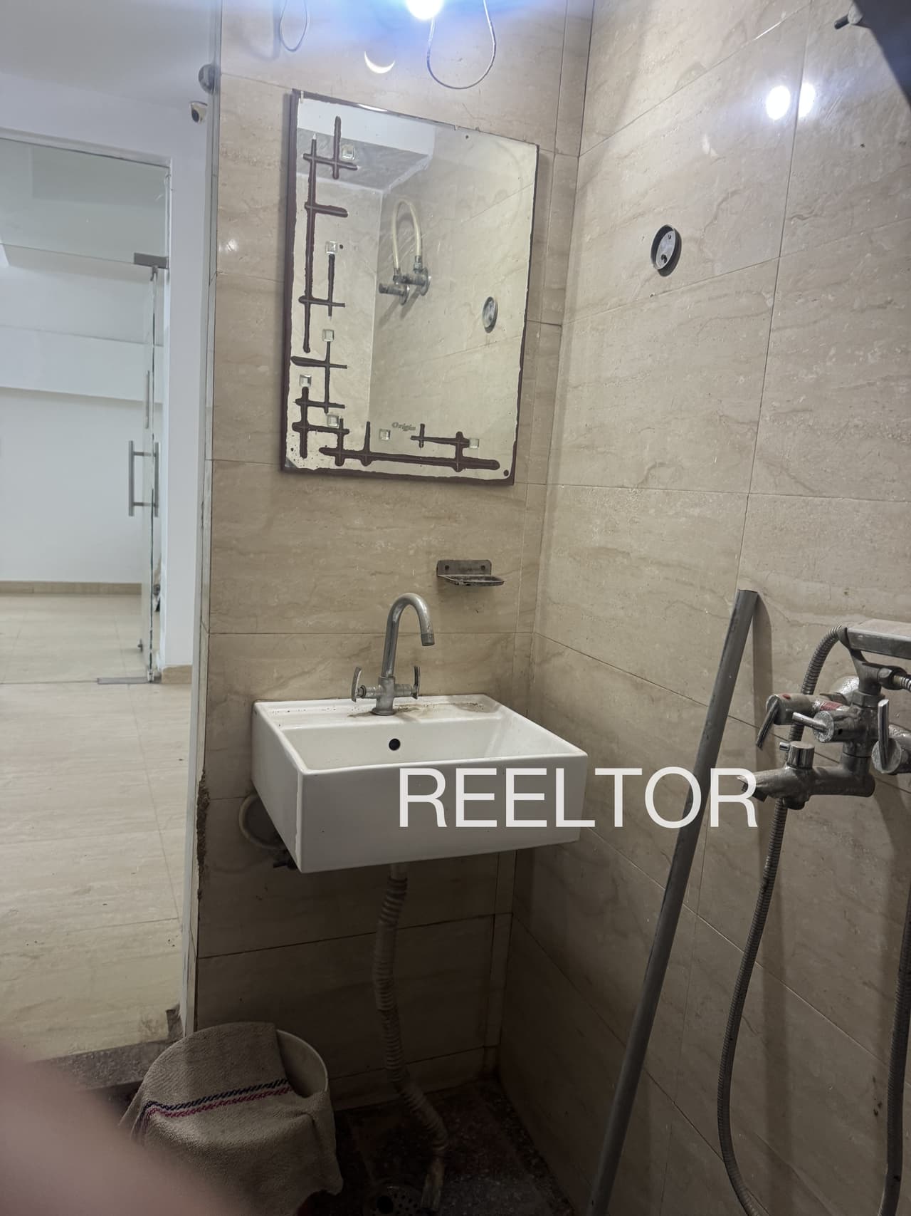 Office Space For Sale In Ghiyakoti Dhanaulti