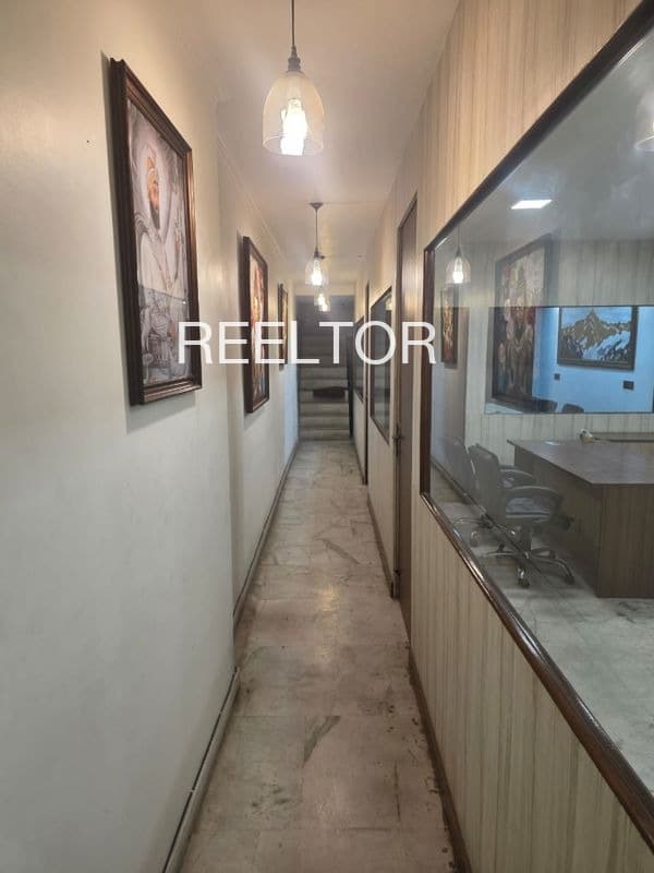 3 Bhk For Sale In S Kuhudi Kotpad