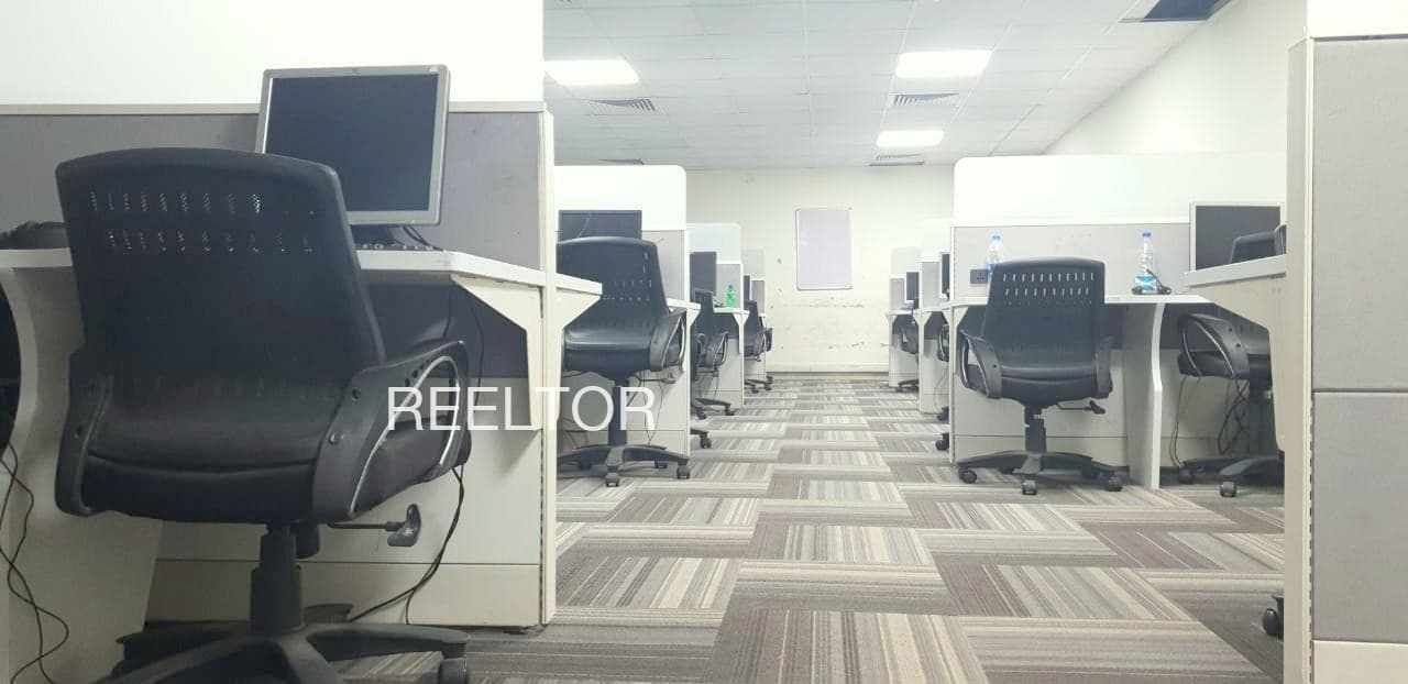 Buy 3 Bhk In Sanjay Colony Mahwa