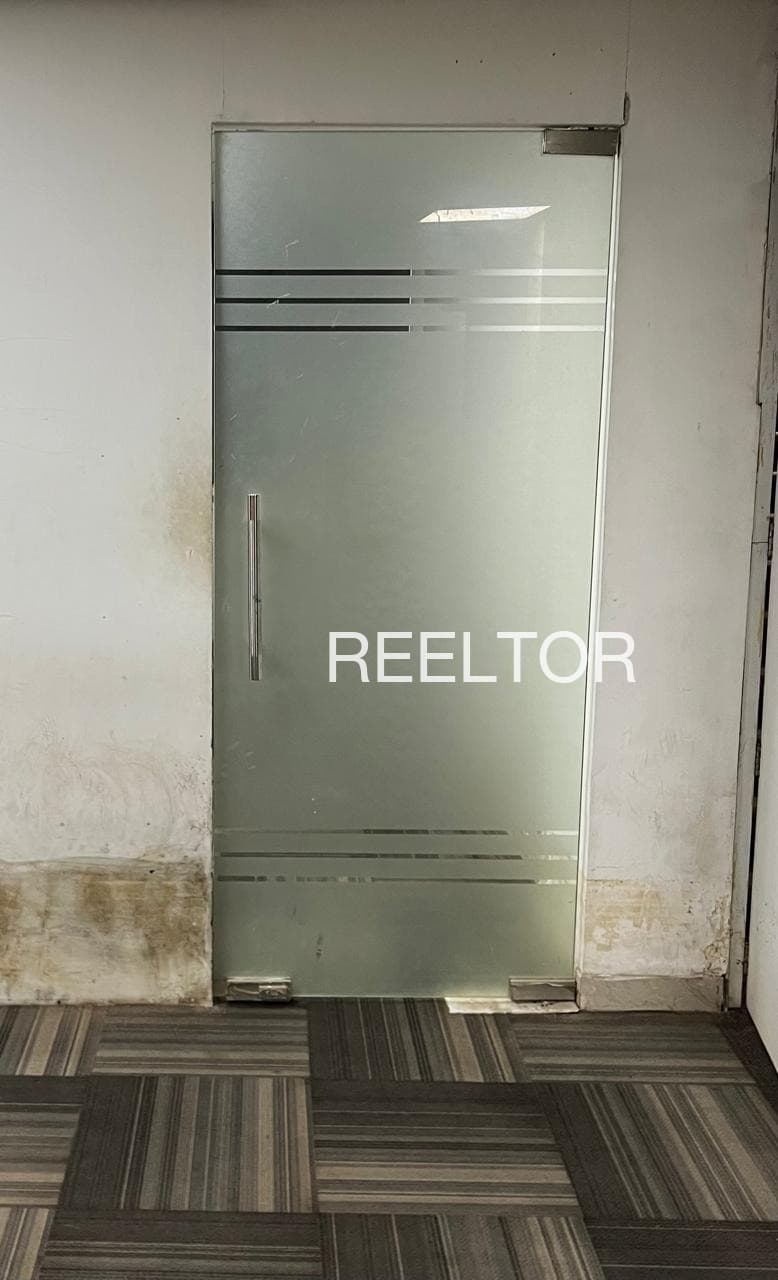 Explore 2 Bhk In Kasabad For Sale Ludhiana