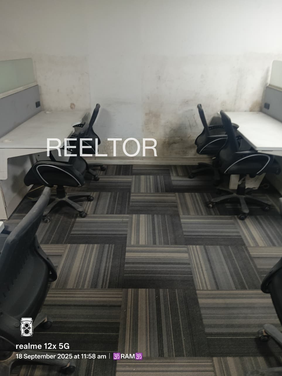 4 Bhk Properties For Rent In Gurukul Basti