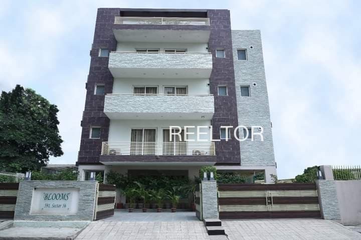 3 Bhk For Sale In Khatoli Ranikhet