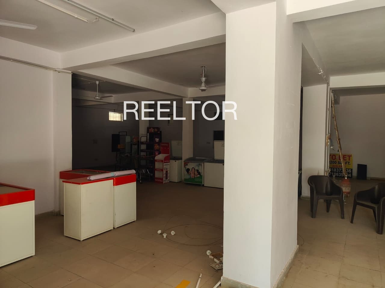 4 Bhk Properties For Rent In Kumharia