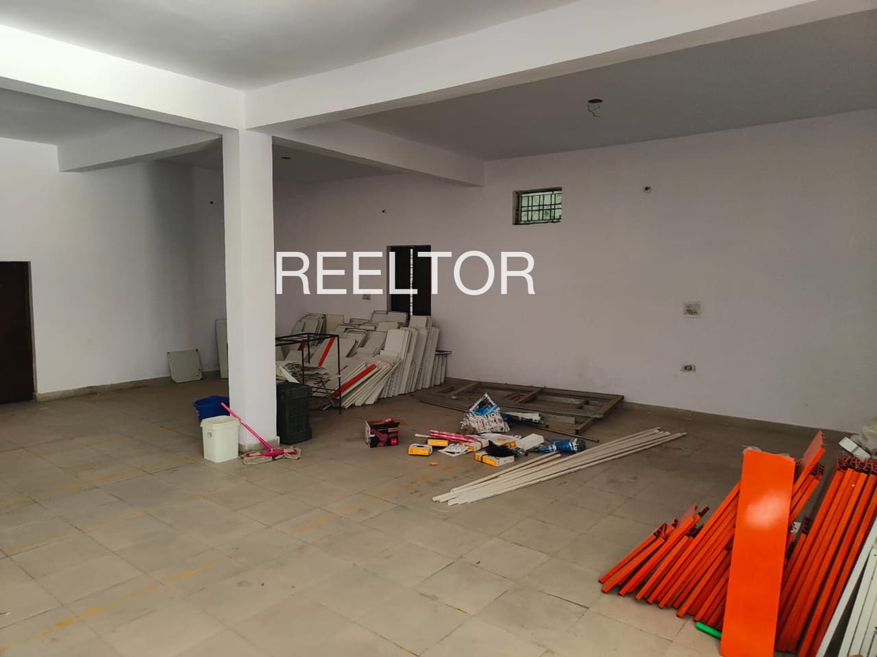 Buy 4 Bhk In Nerpingalai Morshi